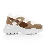 Sneakers - F23