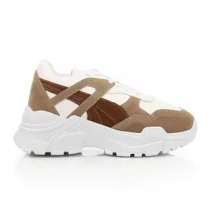 Sneakers - F23