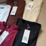 Basic Top