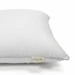 Agha Home Essential Pillow