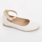 Sandals A-3
