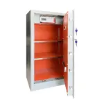 ED120F - Edge Safe