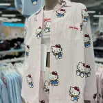 DISNEY X KITTY PRIMARK