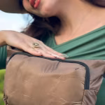 MS Fanny Bag