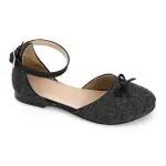 Sandals A-2