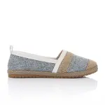Ballerinas B-6