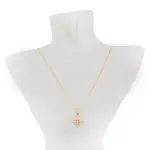 Gold Set