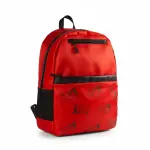 Original MD Stay Fit Microfiber Backpack