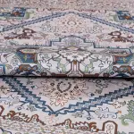 Elegant Mat - 150cm x 200cm
