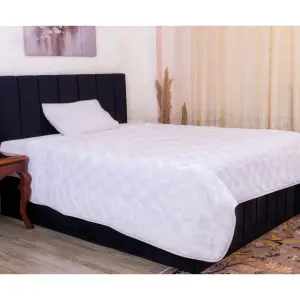 Autumn Quilt Blanket