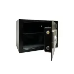 LG Safe - 25 LGK BLACK