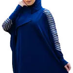 إسدال تطريز