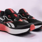 Reebok Verse Performance Runner – The original multisport From MD STAY FIT
