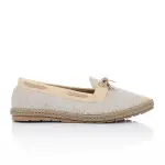 Ballerinas B-7