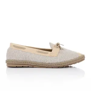 Ballerinas B-7
