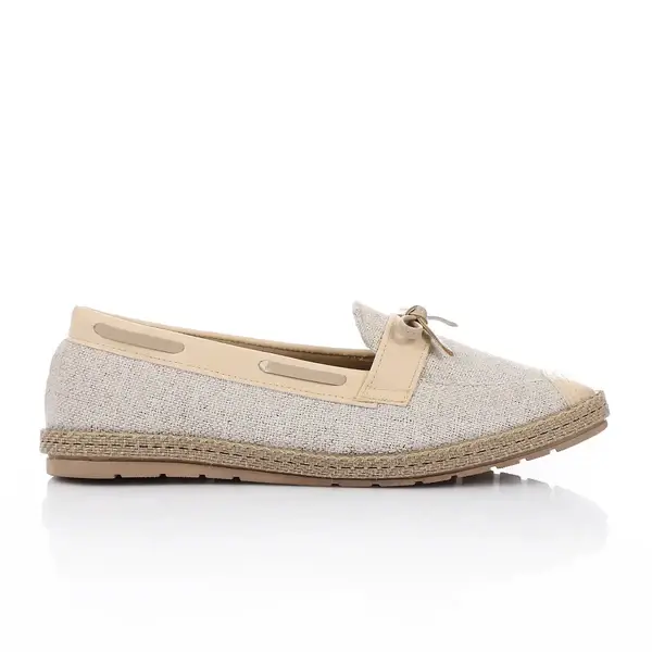 Ballerinas B-7