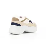 Sneakers - F9