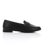 Ballerinas B-8