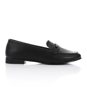 Ballerinas B-8