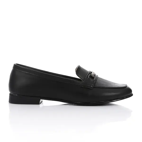 Ballerinas B-8