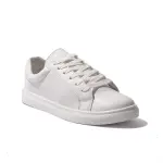 Sneakers Women Flat SN-2