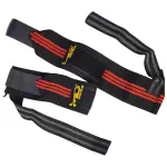 MD STAY FIT Wrist Support & Gym Weights with Soldering Tape for Bars