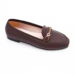 Ballerinas B-13