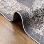 Folklore Carpet - 150cm x 200cm