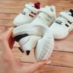 كوتشي أطفال