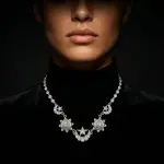 كوليه سعادة و محبه