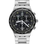 SWATCH YVS444GC