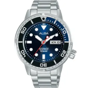ALBA AL4245X1