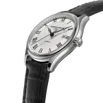 Frederique Constant - FC-303MC5B6