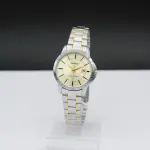 CASIO LTP-V004SG-9AUDF