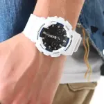 CASIO G-Shock GA-100B-7ADR