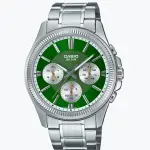 CASIO MTP-1375D-3AVDF