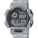 CASIO AE-1400WHD-1AVDF