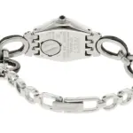 SWATCH YSS293G
