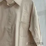 Pure Chemise