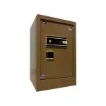 MT70F Brown - Mount Safes