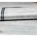 Elara Mat (150cm x 200cm)