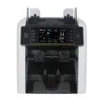 BILLTIX Bill Counter - BX777/1+1