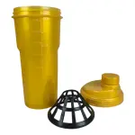 Premium Weightlifting Accessories & Bag Kit by MD Stay Fit (Save 210)