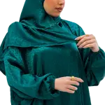 اسدال ستان جاكار