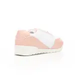 Sneakers - B2