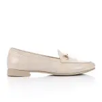 Ballerinas B-2