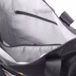 MS Mix Army waterproof Bag