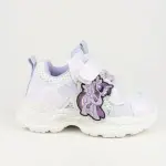 Unicorn shoes