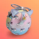 Kids Bag-G-500