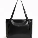 Simple bag with a practical design BA-34